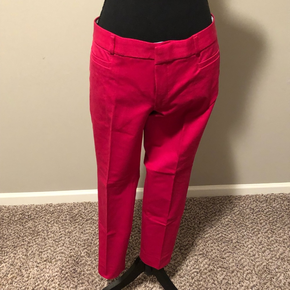 Best Day to Evening Pant